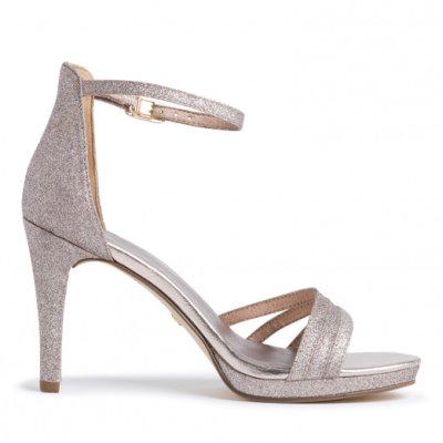 Tamaris Da.-Sandalette