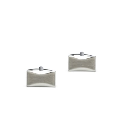 Abrazi Cufflinks