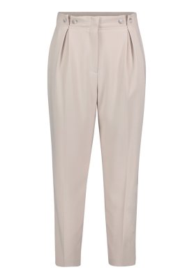 Betty Barclay Hose Klassisch 7/8 LAEnge