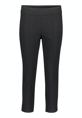 Betty Barclay Hose Klassisch 1/1 LAEnge