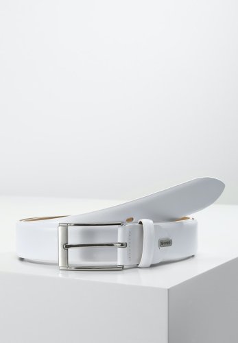 A. Schaper, Ostbevern Herrengrtel / Mens Belt