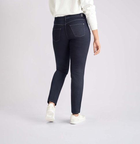 Trousers Mac Ladies Dream