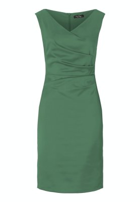 Vera Mont Kleid Kurz