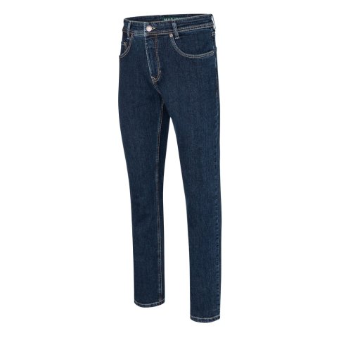 Trousers Mac Men Arne