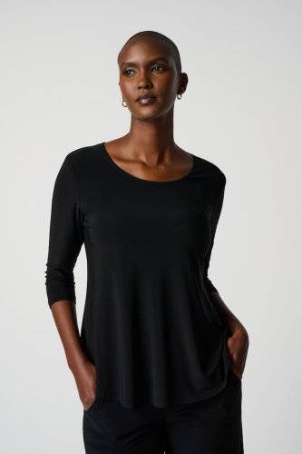 Joseph Ribkoff Top