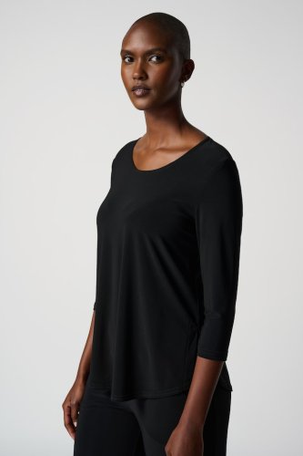Joseph Ribkoff Top