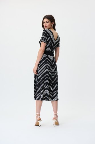 Joseph Ribkoff Kleid