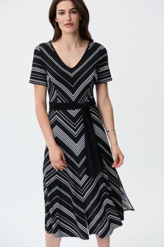 Joseph Ribkoff Kleid