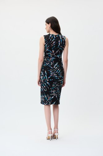 Joseph Ribkoff Kleid