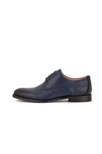 Digel Footwear Sebastian