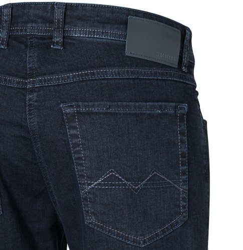 Trousers Mac Men Arne