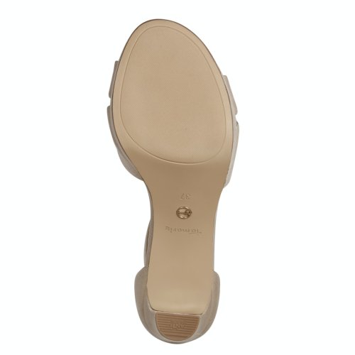 Wortmann, Detmold Da.-Sandalettemodel 2837842