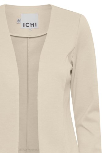 Ichi Ihkate Short Bljackets