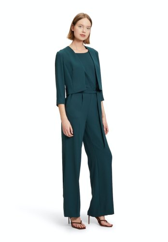 Vera Mont Overall Lang Ohne Arm