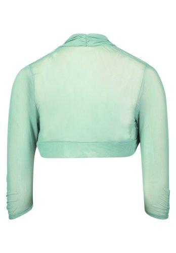 Vera Mont Bolero 3/4 Arm