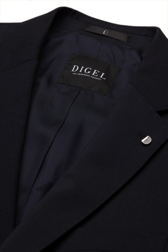 Digel Duncan-Amf
