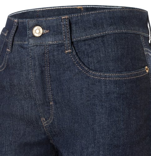 Trousers Mac Ladies Laura