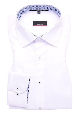 eterna Hemd 3372 X14P