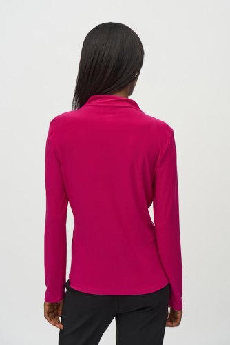 Joseph Ribkoff Top