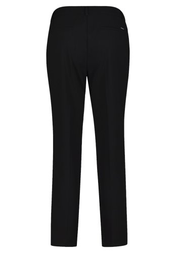 Betty & Co Hose Klassisch 7/8 Laenge
