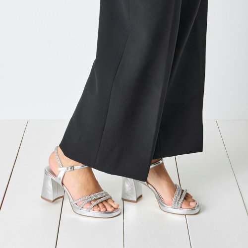 Wortmann, Detmold Da.-Sandalettemodel 2835544