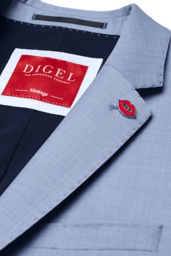 Digel Flexo