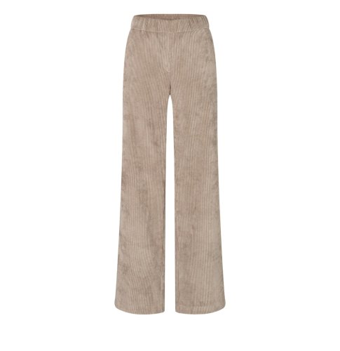 Trousers Mac Ladies Chiara