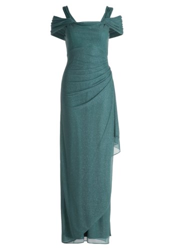 Vera Mont Kleid Lang 1/2 Arm