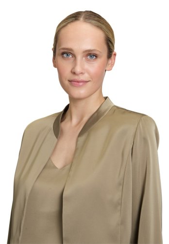 Vera Mont Jacke