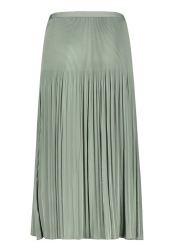 Betty & Co Rock Mittellang Casual