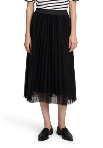 Betty & Co Rock Mittellang Casual