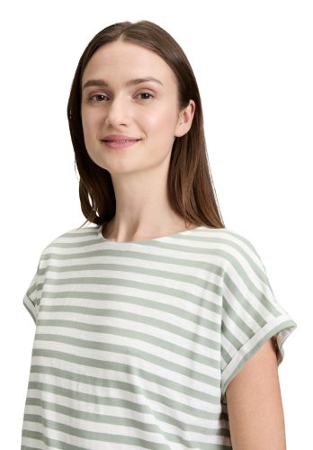 Betty & Co Shirt Kurz 1/2 Arm