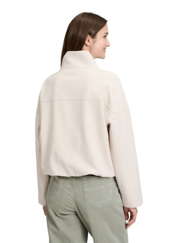 Betty & Co Jacke Casual