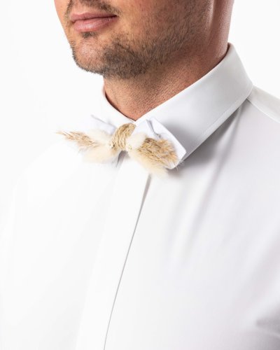  M A I C A Gmbh Ios Shirt Wedding