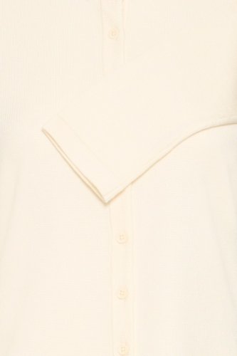 Ichi Ihluls O-Neck Caknit