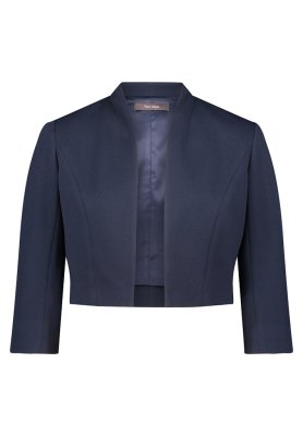 Vera Mont Blazer