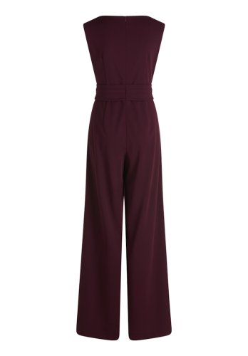 Vera Mont Overall Lang Ohne Arm