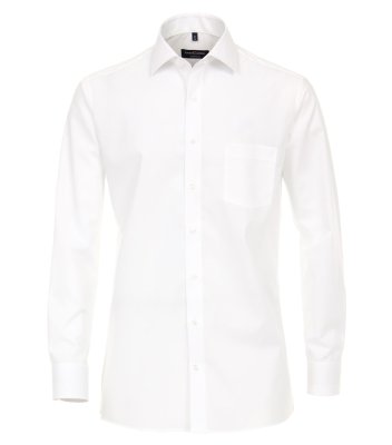 Casa Moda Kent Modern Fit Nos 72Arm
