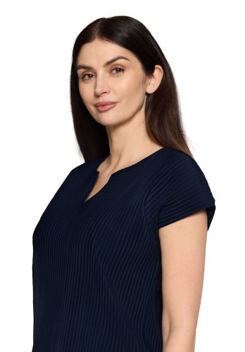 Betty & Co Shirt Kurz 1/2 Arm