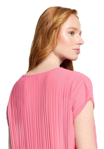 Betty & Co Shirt Kurz 1/2 Arm