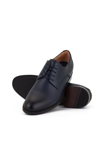 Digel Footwear Sebastian