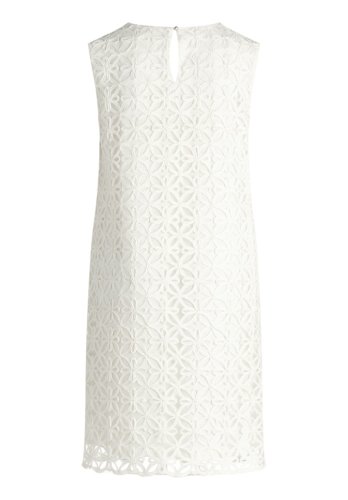 Betty & Co Kleid Kurz Ohne Arm