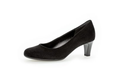 Gabor Fashion Microvelour