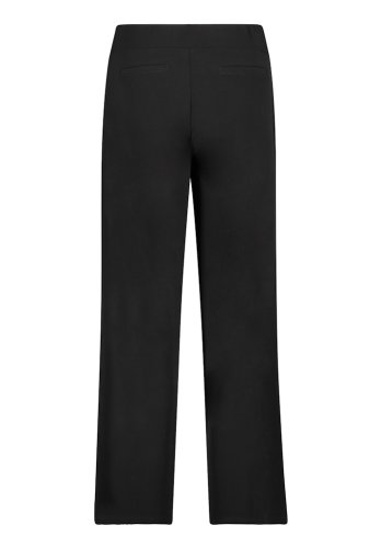 Vera Mont Hose