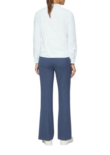 S.oliver Bluse