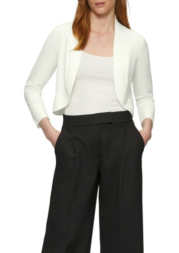 S.oliver Strickjacke
