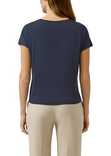 S.oliver T-Shirt