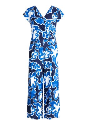Betty & Co Overall Lang 1/2 Arm