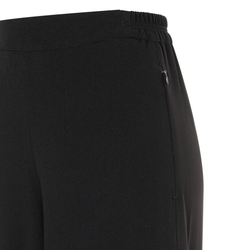 Trousers Mac Ladies Coralie