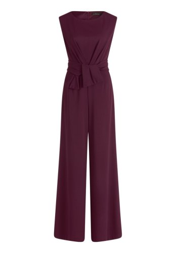 Vera Mont Overall Lang Ohne Arm
